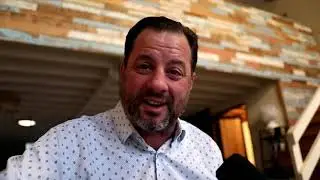 Israel Update: War in the Holy Land DAY 4
