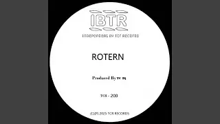 Groten