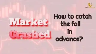 How to Catch Big Fall or Crash with data ? | GeniSetup