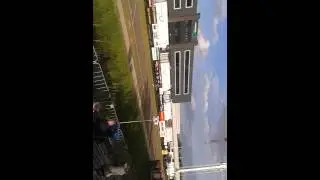 De 3uren van oss 2016