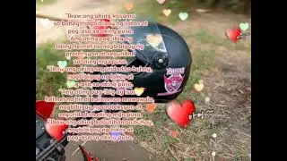 Sweet Tagalog Quotes