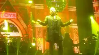 Trans-Siberian Orchestra 