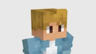Life Series, Hermitcraft, and Empires Cosplays (No Copyright)