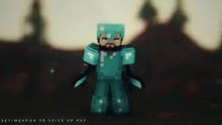 DecimateMC Map II Trailer