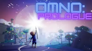 Omno Prologue