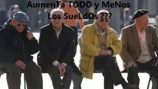 Adrian Cuevas 'La Pucha mi Amigo!!!'