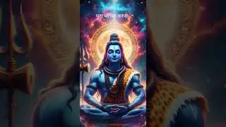 &ldquo;Bhagwan Jab Chup Hote Hain | Mann Ki Shanti Ki Bhakti Kahani | Hindi Audio Book&rdquo;