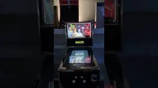 Star Wars Pinball