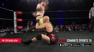 FITE TV IN FOCUS
