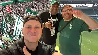 Influencer Raus aus den Stadien?!