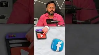 3 Best Video Editing Softwares #viral #videoediting #facebook