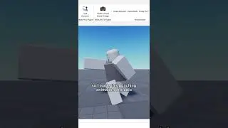 moon animator save error. Anyone know how to fix ts?