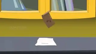Single Displacement Reaction - MeitY OLabs