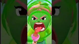 Turkey Ice Cream Master 🍦🍨😋 #shorts #youtubeshorts #game #games