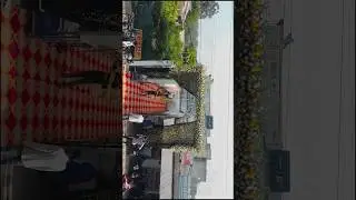 IPS ACADEMY UMARIA || ANNUAL FUNCTION 2K25 ||