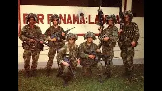 UNITAF - Operation Blacksmith VIII - Arma Reforger - Automatic Rifleman