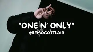 [FREE] EBK Jaaybo x EBK Bckdoe Sample Type Beat 