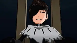 tybw essence summons and free tybw summons! [bleach brave souls]