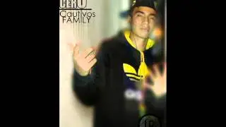 K-cero Mc - Falsas Ilusiones