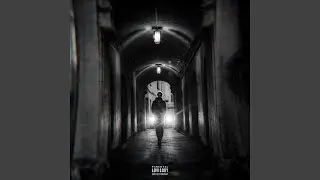 18 (prod. by NOYY)
