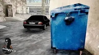 SMOTRA MTA | БЕХА СЕМЕРКА ИЗ ФИЛЬМА БУМЕР!!!