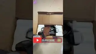 Best UPS For Pc ,Computer | Frontech FT2564 UPS | #UPS #frontech #computer #indian_unboxer_bhai