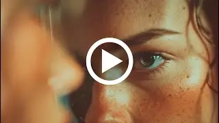 Showreel réalisation des étudiants en IA ARTISTE - IA CREATIVE - IA FILM MAKER
