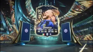 I packed 97 tots Smith!!!tots pack opening!