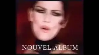 Pubs de TF1 - 26 décembre 1999