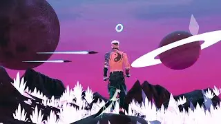 New Freefire 3D Montage l 3D Montage intro Like Ruok FF ❗| How To Make 3D Model | #AkashEditing