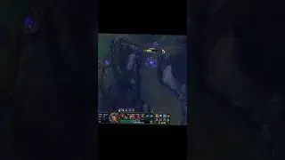 Satisfying AP Shaco Support Clips pt. 3 #leagueoflegends #shorts #shaco #papishac