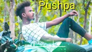 llbar bar dekh Na re Piyall Nagpuri song 2022( Babu matwar@)