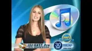 CD doctor Easy Pro (Scratched CD/DVD Repair Machine)