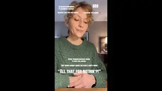1/31/26-No Take Backs