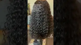Rhonda&rsquo;s Hair Extensions Jacksonville FL