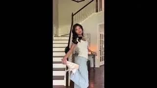 Taylor feet 3