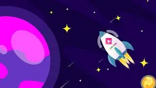 AMAkids &ndash; Unlocking Children&rsquo;s Potential! 🌟