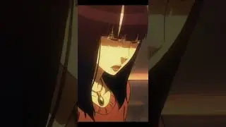 idfc - DEATH PARADE AMV EDIT #anime #edit #deathparade