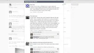 Как исправить голый пут-контракт, если он вам не подходит