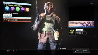 Call of Duty Black Ops 3 awakening dlc review