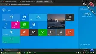 NOVOS APLICATIVOS DO WINDWS 8.1 QUE EU FIS COM BASE 44 O LINK ESTA NA DESCRIS&Atilde;O