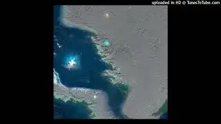 Stoopidxool type beat -archipelago (Jugg6k)