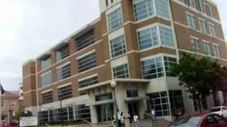 SHORT CLIP OF TCC NORFOLK CAMPUS