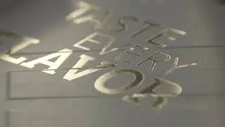 Keaton Cafe | Tampa FL | Introducing the all new ORGANO&trade; starter kit