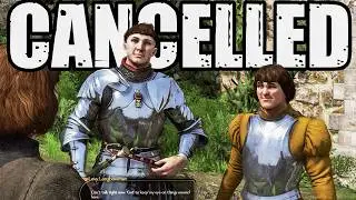 The Bannerlord DLC We Will NEVER Get