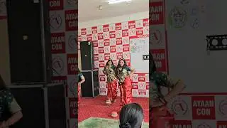 Jia jia bihar je ke lala virals collage girls dance #BSC NURSING #GNM#ANM