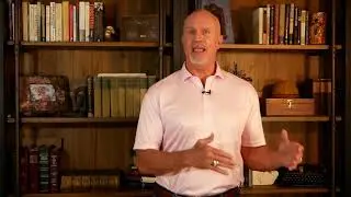 Fireproof Happiness Mini-Course Introduction
