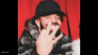 [FREE] Drake Type Beat 2024 - 