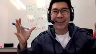 Using FB Message Chatbot For ClickBank Affiliate Marketing (Coaching Session Recording)