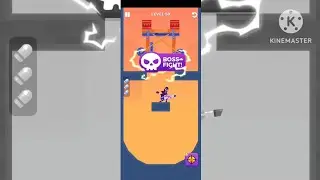 Hitmasters Gameplay - Part 50